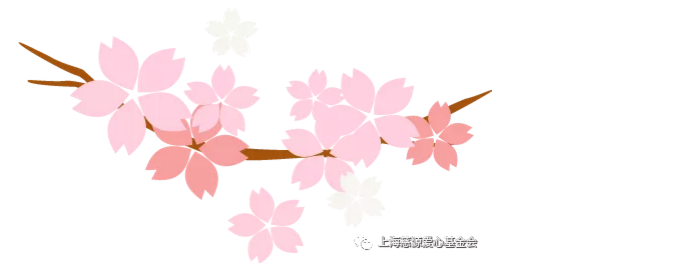 01.png